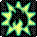 0805301805279921912.gif 0805301805279921912.gif